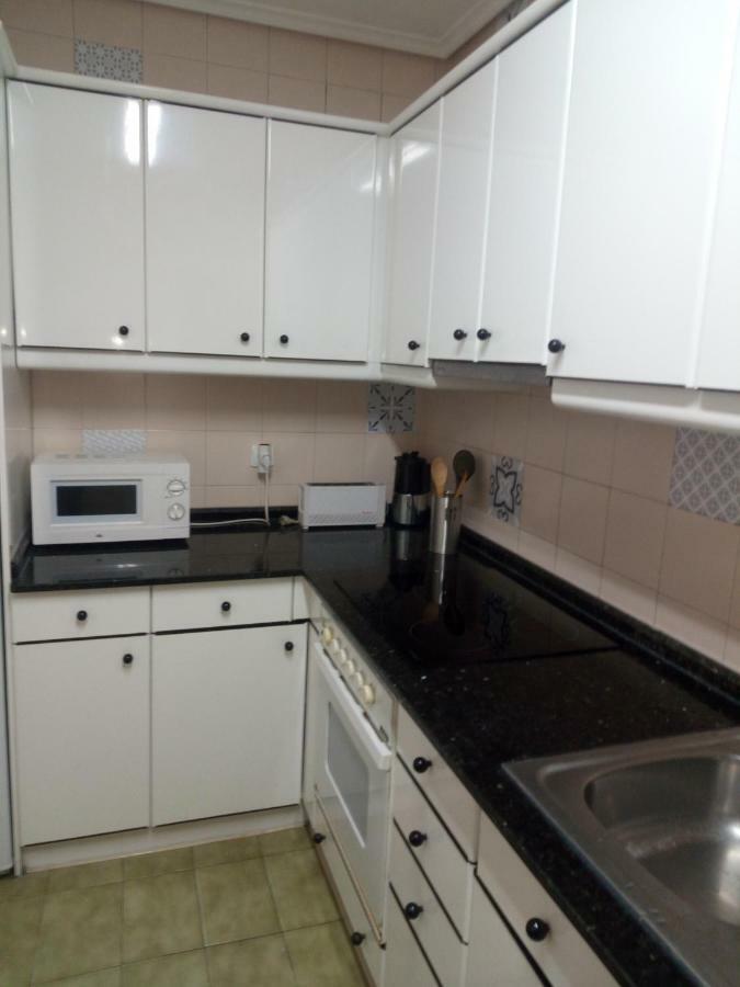 לוגרוניו Apartamento Ayuntamiento מראה חיצוני תמונה